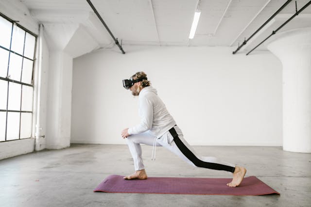 Méthode Dorlandesiax